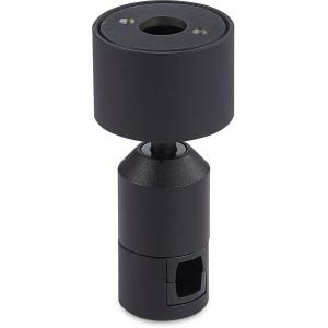 Адаптер CODE 1.2 Power Connector H95 B DL20225
