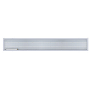 Светодиодная панель  ULP-18120 36W/3950К IP40 SCHOOL WHITE