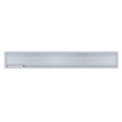 Светодиодная панель  ULP-18120 36W/3950К IP40 SCHOOL WHITE