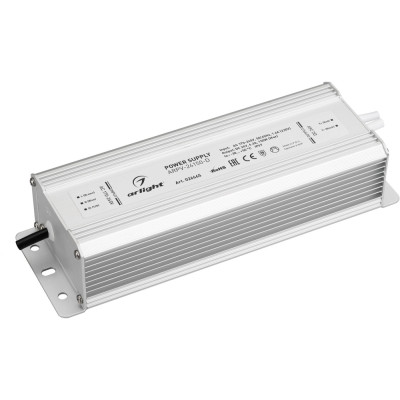 Блок питания ARPV 026665