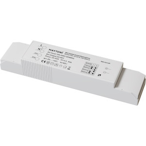 Блок питания Источники питания Dali PSL-DL40-S-750-900mA