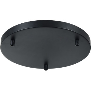 Универсальное крепление Universal base SPR-BASE-R-03-B