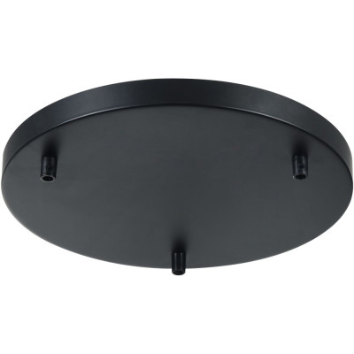 Универсальное крепление Universal base SPR-BASE-R-03-B