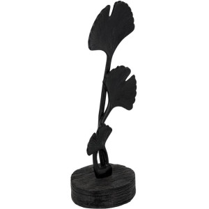Фигурка Kemaman 427531
