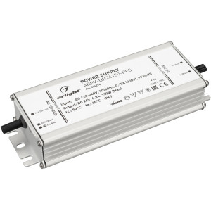 Блок питания ARPV-UH 024270