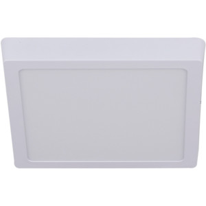 Светодиодная панель  70607-9.5-001OL LED18W WH 4000K