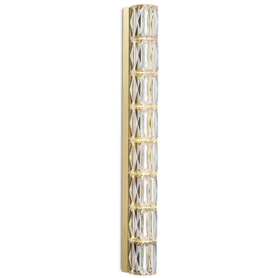 Бра 8240 8249/A gold NEW