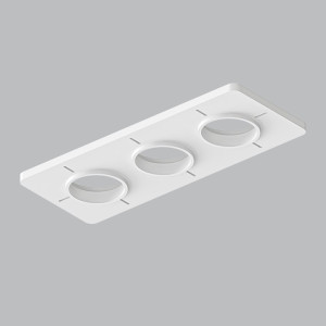 Закладная для монтажа светильника Ducre-Accessories A809003