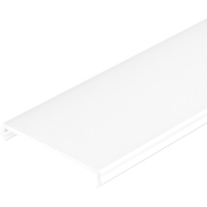 Экран SL-LINE 040256