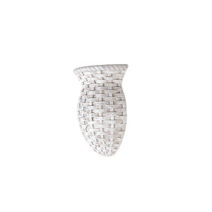 Настенный светильник Pietra Isola pietra isola w123.1